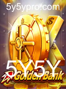 CrazyGoldenBank: Um Mergulho no Mundo das Finanças de Forma Divertida e Empolgante