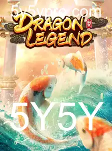 Explorando o Mundo de Fantasia de DragonLegend