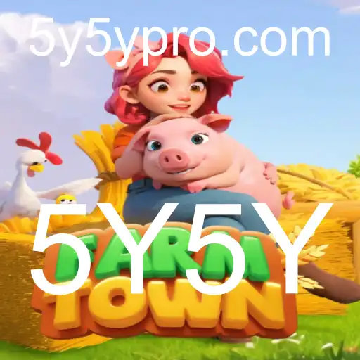 Explorando FarmTown: O Vício Virtual Que Conquistou o Mundo