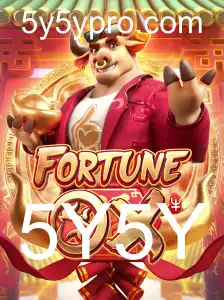 Explorando o Jogo FortuneOx: Regras, Descrição e Contexto Atual