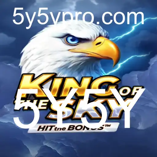 Explorando o Fascinante Mundo de KingOfTheSky