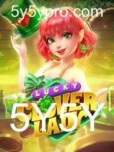 Desvendando o Fascinante Jogo LuckyCloverLady: Regras e Introdução