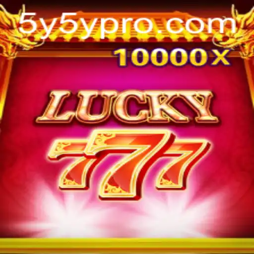 Descubra os Segredos do Jogo LuckySeven: Regras e Estratégias