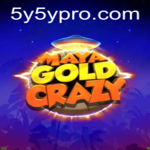 MayaGoldCrazy: Um Mergulho no Fascinante Mundo do Jogo