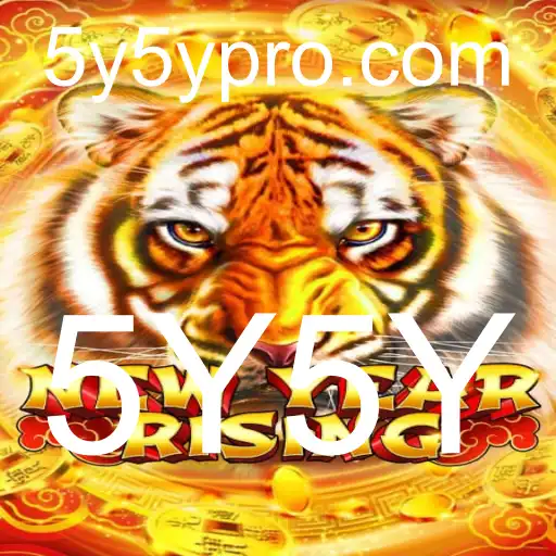 Descubra o Fascinante Mundo de NewYearRising: O Jogo Revolucionário