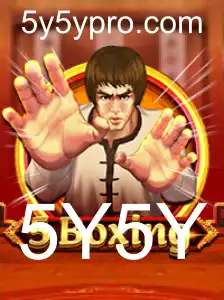 Explorando o Mundo de 5Boxing: Um Jogo Inovador
