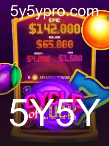 Descubra o Fascinante 'CycleofLuck': Regras e Estratégias do Jogo do Momento