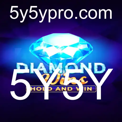 Explorando o Fascinante Mundo de DiamondWins