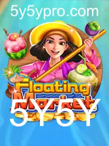 Explorando FloatingMarket: O Fascinante Jogo de Estratégia e Comércio