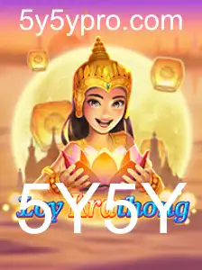 Descubra o Fascinante Jogo de LoyKrathong: Regras e Como Jogar