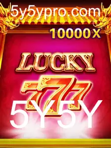 Descubra os Segredos do Jogo LuckySeven: Regras e Estratégias
