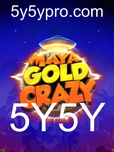 MayaGoldCrazy: Um Mergulho no Fascinante Mundo do Jogo