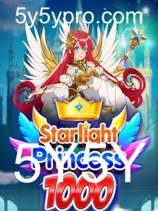Starlight Princess 1000: Uma Jornada Intergaláctica em Meio a Desafios Cósmicos