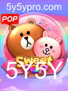 Explorando o Universo de SweetPOP: Regras, Estratégias e Eventos Atuais