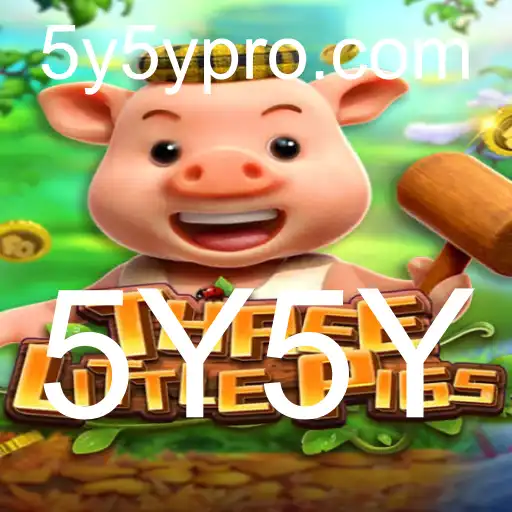 Explorando o Mundo de THREELITTLEPIGS: Uma Aventura Interativa