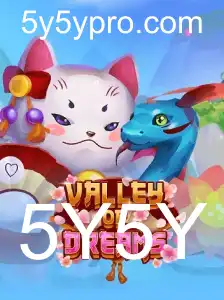 Explorando ValleyofDreams: Guia Completo sobre o Jogo e suas Regras