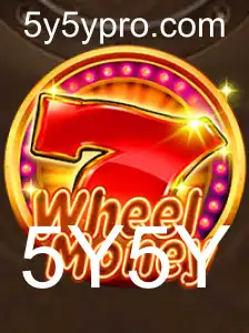 Descubra o Novo Jogo Empolgante WheelMoney