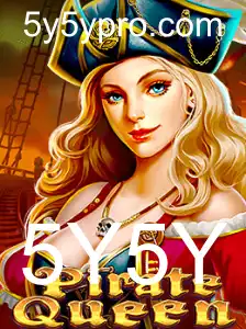 PirateQueen: Aventuras, Estratégias e Regras do Novo Fenômeno dos Jogos