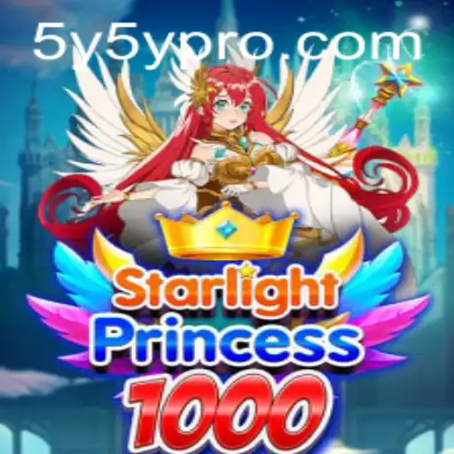 Starlight Princess 1000: Uma Jornada Intergaláctica em Meio a Desafios Cósmicos