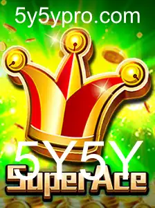 Explore o Mundo de SuperAce: Um Jogo de Estratégia e Aventura