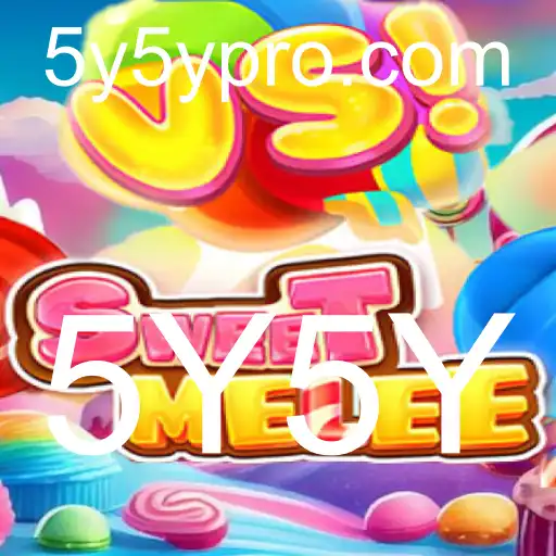 Explorando o Interessante Mundo do Jogo SweetMelee