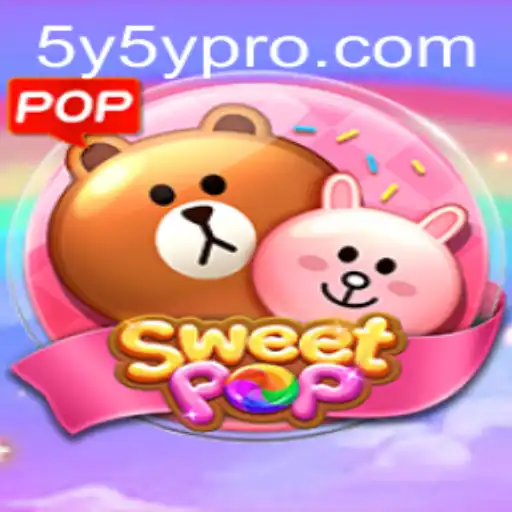 Explorando o Universo de SweetPOP: Regras, Estratégias e Eventos Atuais
