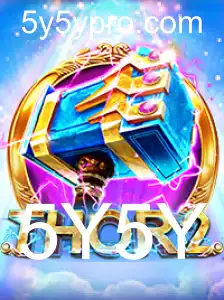 Descubra o Jogo Thor2: Aventuras Épicas com a Palavra-Chave Misteriosa 5Y5Y