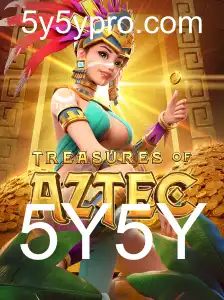 Tesouros do Azteca: Aventura e Mistério no Mundo Antigo