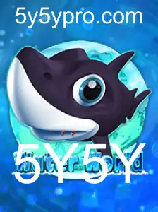 Descubra as Aventuras de WaterWorld e o Desafio 5Y5Y