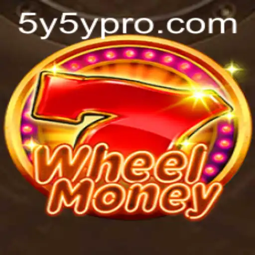 Descubra o Novo Jogo Empolgante WheelMoney