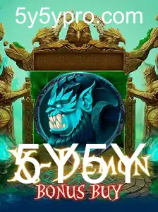 Descobrindo o Universo Animado de XDemonBonusBuy e a Estratégia 5Y5Y