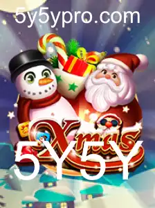 Explorando o Fascinante Jogo Xmas: Regras e Introdução com a Palavra-Chave 5Y5Y